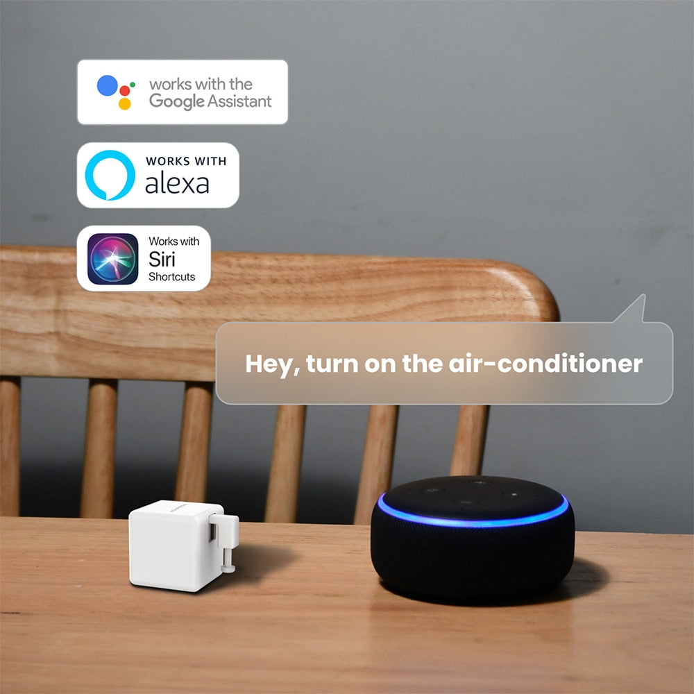 Bluetooth Gateway